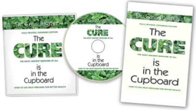 cure-cupboardspecial